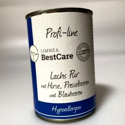 bestcare