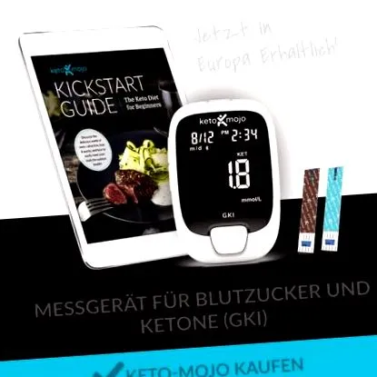 jutalékot kapunk