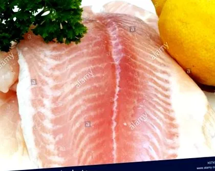 dietă