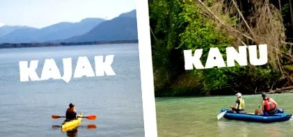 kanadaiak