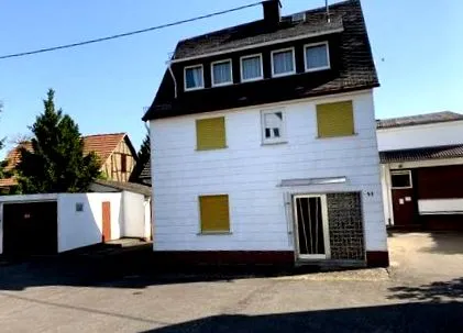 szobás apartman