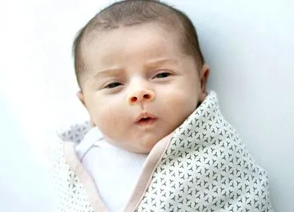 babycenter