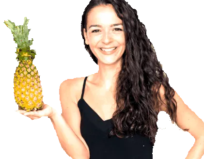 sănătoasă fericit