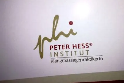 pszichológiai