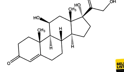 hidrokortizon