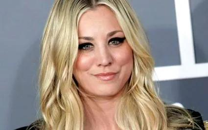 cuoco