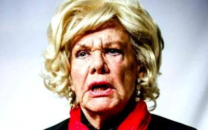 ingrid