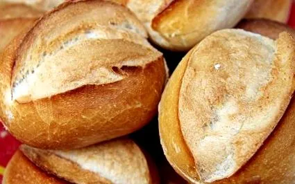 кифлички кето