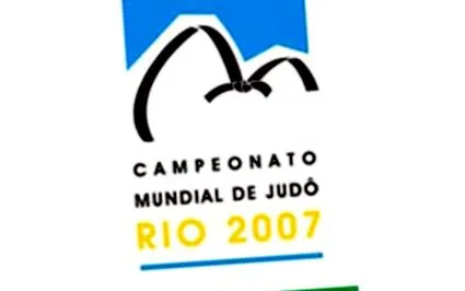 rióban