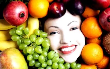 fără