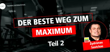 abszolút