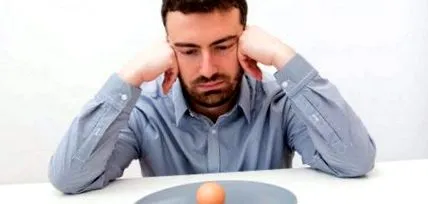 săracă
