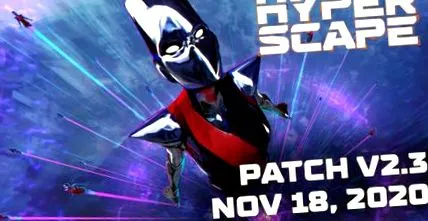 patch