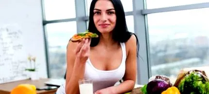 calorii