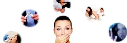 hypnose