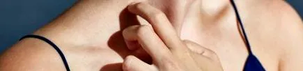egész testen
