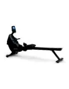 fitness trasformazione