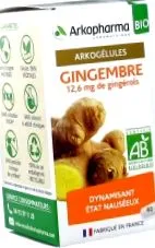 chênes