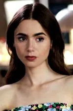 lily