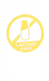 krause
