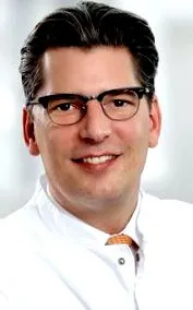 elhízás