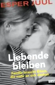jesper