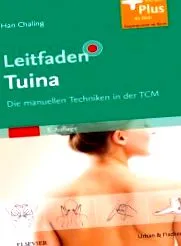 gmbh