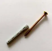 pole nélkül