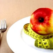 gătit rusă