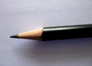 comentariu
