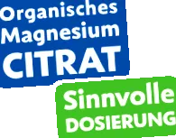 testbarát