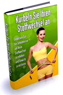 ebook