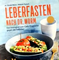 szerint