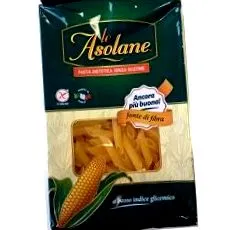 penne