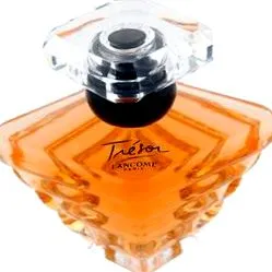 ár-összehasonlítás lancôme