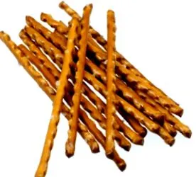 zabál