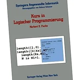 programozási