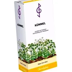 témájú kummel