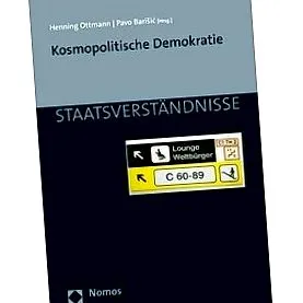 ingyenes