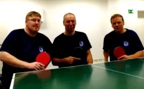 klub Internet Zeitung