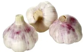 izzós