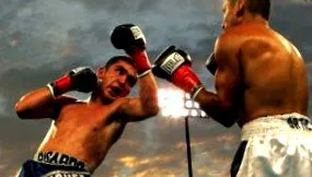 greul