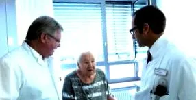 chirurgie