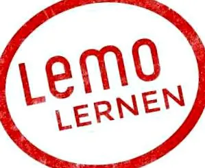acceptați lemo