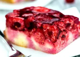 легкий літній