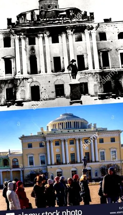 szovjetunió