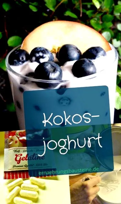 joghurt