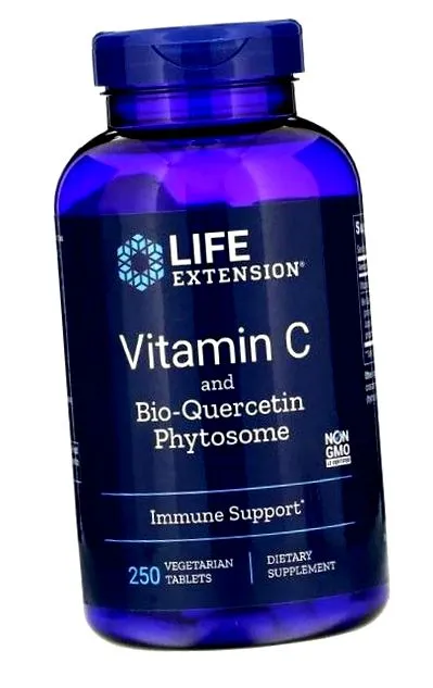 c-vitamin