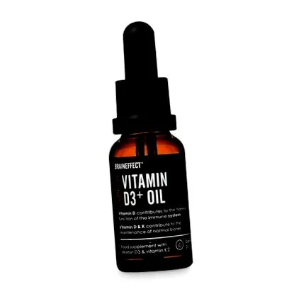 200ml