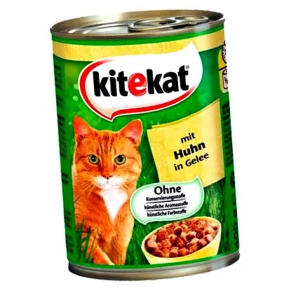 kuracie